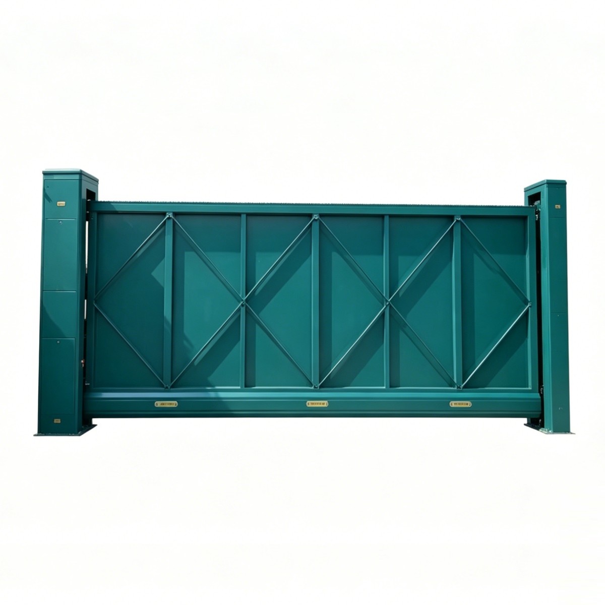 郴州安仁永乐江镇电动悬空门